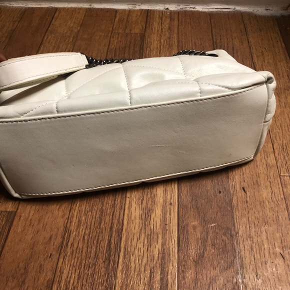 Tiffany and Fred - Picture 6 of 9